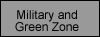 Green Zone and Military